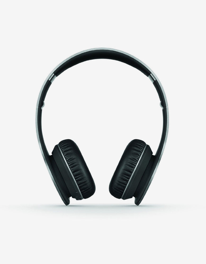 Beats Wireless On-Ear Headphone