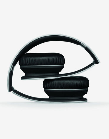 Beats Wireless On-Ear Headphone