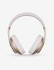 Beats Studio 2.0 Wired Over-Ear - Gold