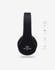 Sound Intone Foldable Headphones