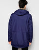 Vans Light Weight Parka Price