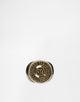 Icon Brand Chicago Signet Ring