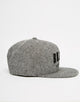 Brixton Ronan Snapback Cap